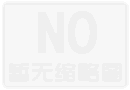 湖北畢業(yè)生就業(yè)網(wǎng)